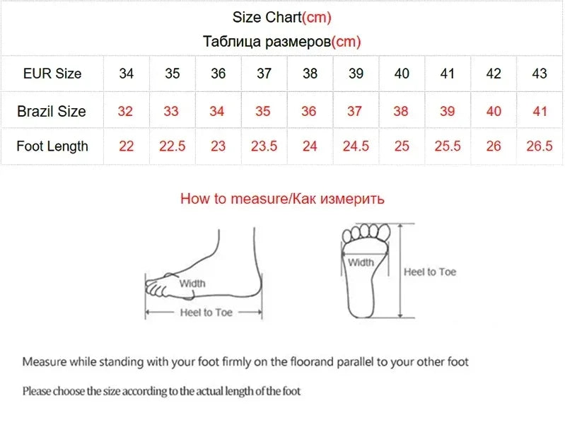 Flats Women's Sports Shoes Fashion Sneakers Casual Shallow Loafers Shoes Walking Ballet Shoes Trend Cozy Zapatillas De Mujer
