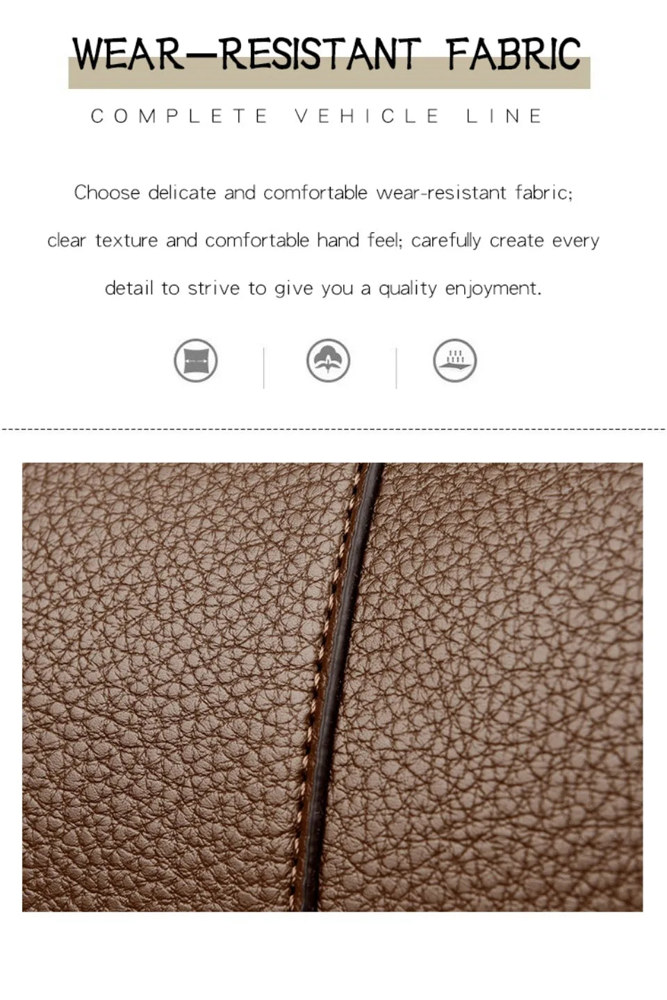 Genuine Brand Luxury Handbags Women Bags Designer Top Quality Soft Leather Shoulder Bags for Women Female Crossbody Bag Handbags