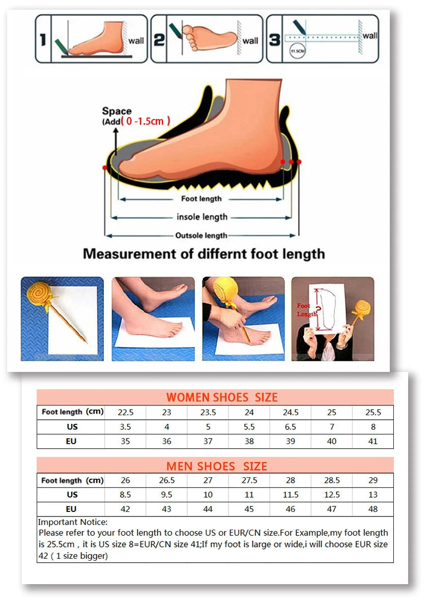 2026 New Women's Shoes Slip on Female Flats Durable Belt Buckles Mules Fashion Wear Resistant Women Half Slippers Retro Zapatos