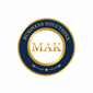 MAK Business Solutions  - Home